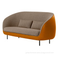 Haiku Sofa 2-seat designer furniture